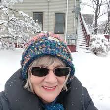 Donna Trice (dmcdt137)