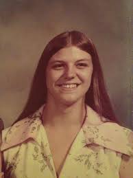 Debra Alene Walker Grant (1956-1979)