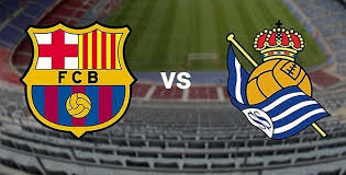 وعن مباراة برشلونة وريال سوسيداد قال إنريكي ساخراً: Ù…Ø´Ø§Ù‡Ø¯Ø© Ù…Ø¨Ø§Ø±Ø§Ø© Ø¨Ø±Ø´Ù„ÙˆÙ†Ø© ÙˆØ±ÙŠØ§Ù„ Ø³ÙˆØ³ÙŠØ¯Ø§Ø¯ Ø¨Ø« Ù…Ø¨Ø§Ø´Ø± Ø§Ù„ÙŠÙˆÙ… ÙÙŠ Ø§Ù„Ø¯ÙˆØ±ÙŠ Ø§Ù„Ø¥Ø³Ø¨Ø§Ù†ÙŠ Ø§Ù„ÙˆÙØ¯