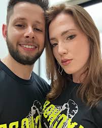 Eloise Monteiro (@eloise_monteiro) • Instagram photos and videos