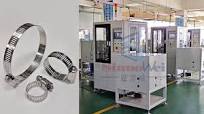 Hose Clamp Automatic Assembly Machine/Semi-Automatic/Fully Automatic Assembly Machine