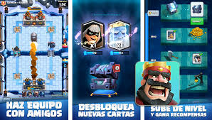 En el momento en que disponemos de algún tiempo libre o queremos descansar un rato y despejar la cabeza, acostumbramos a abrir nuestros juegos online android favoritos para comenzar a jugar. Juegos Multijugador Android 2018 Top 5 Juegos Android Multiplayer De Gama Baja 2019 Mostrar Ya Esta Disponible La Segunda Parte Juegos Multijugador Android Local Wailacpuc