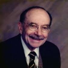 Robert Walker Keyes Obituary October 24, 2012