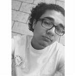 Joshua Smith Obituary