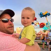 40+ "Dills" profiles