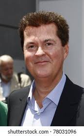 5+ Hundred Simon Fuller Royalty-Free Images, Stock Photos & Pictures