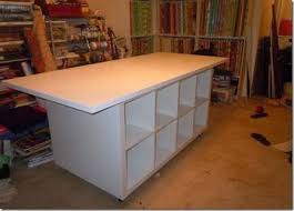 Machine A Coudre Ikea Hacks Cuisine Des Iles 55 Idees Pour 2019 Ikea Sewing Rooms Sewing Room Storage Sewing Room Organization