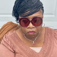 Flora Jean Foster Obituary March 4, 2024