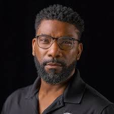 Shine Watkins's Instagram, Twitter & Facebook