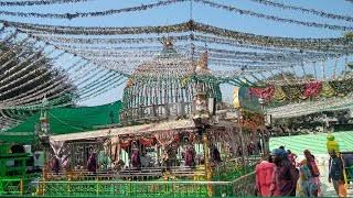 Hazrat Pir Musa Qadri Baba