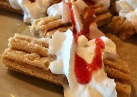 Welcome to chihuahua's mexican restaurant. Chihuahua Mexican Restaurant Food For The Soul And The Community Whatcomtalk