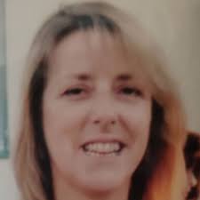 thankyou #wic #tradeswomen #womeninthetrades #letschangethestats  #construction #wesupportgrowth