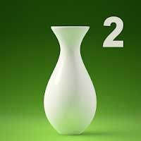 Let S Create Pottery 2 1 37 Apk Mod Money For Android Download Apk For Android Pottery Gold Coins Pottery Workshop