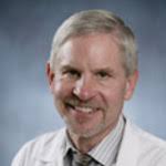 Dr. Wayne R. Anderson, MD