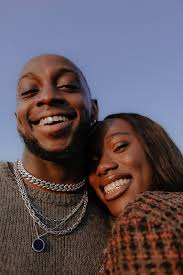 All Members — Diversify Photo