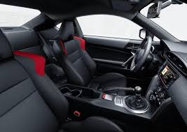 Toyota ungkap sketsa versi konvertibel toyota 86 pikiran rakyat com. 40 Interior Mobil Sport Toyota 86 Inspirasi Terpopuler