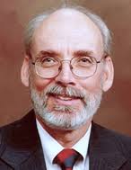 Daniel Dana's Instagram, Twitter & Facebook