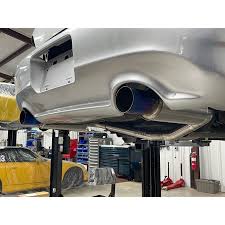 Image result for Titanium 2000 Honda