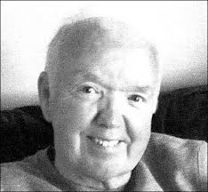 VINCENT KERRIGAN Obituary (2015)