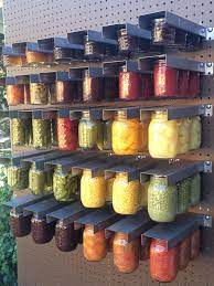 Let us know in the comments below. Methodical Mason Jar Hangers Mason Jar Hanger