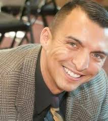 Janie Velez's Instagram, Twitter & Facebook