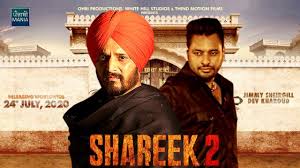 Sufna film cast, story sufna punjabi movie review. Sufna Movie Promotions Coverage By Punjabi Mania Ammy Virk Tania Jagjeet Sandhu Youtube
