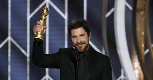 The film portrays cheney's meteoric rise to power, along with his relationships with wife lynne (amy adams) and daughters liz (lily rabe) and mary (alison pill). Christian Bale Credits Satan For Inspiration On How To Play Dick Cheney In Vice