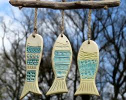 Pin On Ceramics