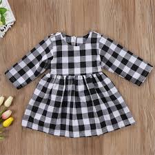 Black And White Gingham Dress Toddler The Georgetta Gingham Dress Nicolette S Couture Baby Girl White Dress Toddler Princess Dress Princess Dress Kids