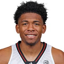 Providence Friars Football, Basketball & Recruiting