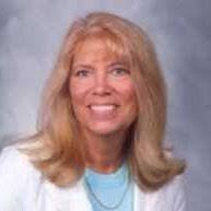 Judith Judd's Instagram, Twitter & Facebook