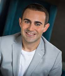 About CHI Professional Development