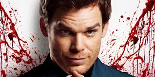10 Giros de Trama de Dexter Que Cambiaron Toda la Serie, Clasificados