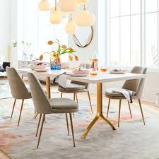 Take your dining table from work to play with our new anyday brand and make it the hardworking hub. The 13 Best Places To Buy Dining Room Furniture In 2021