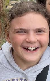 Family identified 10-year-old Harper Moyski as one of the children killed  in the Minneapolis school shooting. The family shared in a statement,  "Harper was a bright, joyful, and deeply loved 10-year-old whose