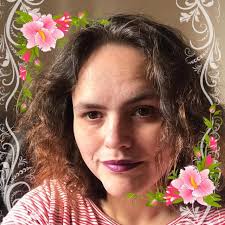 Carla Knight (@beanymo) • Threads, Say more