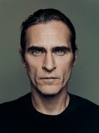 Paul Eberlein (pauleberlein)