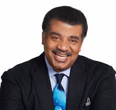 Tim Reeder's Art Joins the DSCID Office