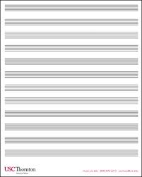 For instance, you can use them as an interesting way to teach students. Staf Paper Terat
