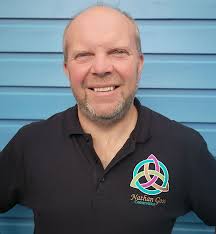 Historic Building Services