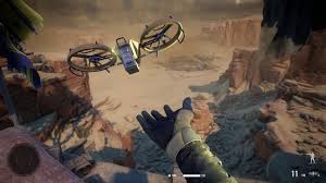 Sniper ghost warrior contracts 2. Sniper Ghost Warrior Contracts 2 Deluxe Arsenal Edition Pc Buy It At Nuuvem