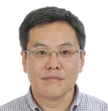 World Journal of Diabetes