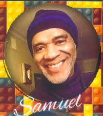 Samuel Sherrod Obituary