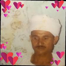 مَهَبُول👉👈أهوج أحمق بادية عرب تشاد 🇹🇩 شمال غرب تشاد 🇹🇩