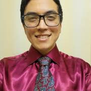 World Language Instructors • Tennessee Language Center