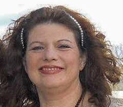 Cally Lynette Grace Manor Grieb