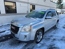 Image result for Silver Sky 2015 Terrain