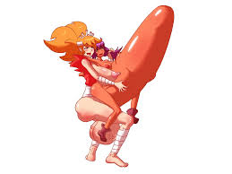 Battle Cock Princess hentai videos, GIFs, and images | Rule 34 App