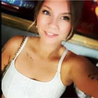 100+ "Eaddy" profiles