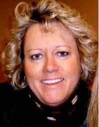 Dustin Trull's Instagram, Twitter & Facebook